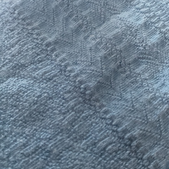 Tank Top Bundle - Picture 6 of 6